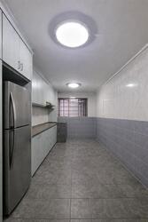 Blk 693 Hougang Spring (Hougang), HDB 4 Rooms #514936561